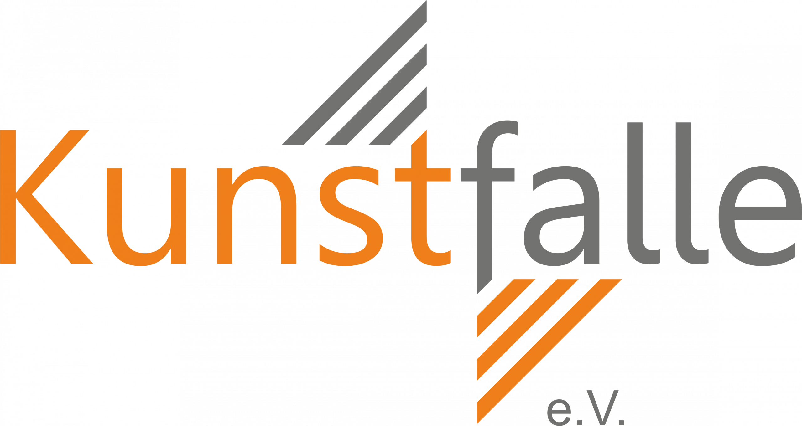 kunstfalle-logo.png