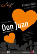 Don Juan 2024